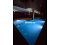 appartement-a-centre-de-gueliz-small-0