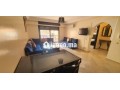 appartement-a-centre-de-gueliz-small-1