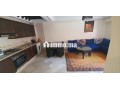 appartement-a-centre-de-gueliz-small-2