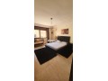 appartement-a-centre-de-gueliz-small-3