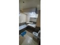 appartement-a-centre-de-gueliz-small-4