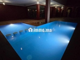 appartement-a-centre-de-gueliz