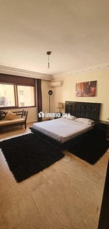 appartement-a-centre-de-gueliz-big-3