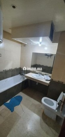 appartement-a-centre-de-gueliz-big-4