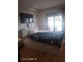 studio-alour-small-0