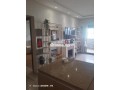 studio-alour-small-1