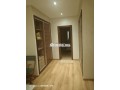 studio-alour-small-3