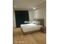 studio-alour-small-4