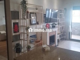 Studio alour - Appartement à louer - Casablanca
