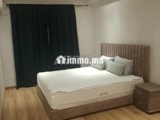 Studio alour - Appartement à louer - Casablanca
