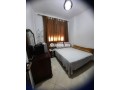 shk-llkraaa-alyomy-llaaaylat-small-0