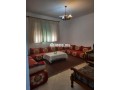 shk-llkraaa-alyomy-llaaaylat-small-3