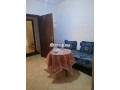shk-llkraaa-alyomy-llaaaylat-small-4