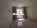 bel-appartement-100-m2-a-les-princesses-maarif-small-2