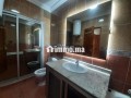 bel-appartement-100-m2-a-les-princesses-maarif-small-5