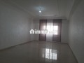 bel-appartement-100-m2-a-les-princesses-maarif-small-6