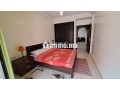 appartement-a-coter-de-carre-eden-small-3
