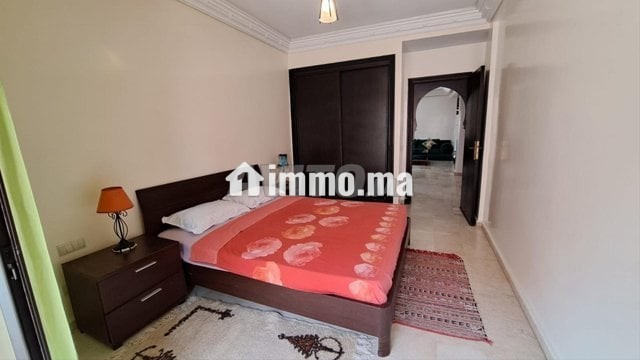 appartement-a-coter-de-carre-eden-big-3
