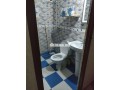 appartement-meuble-a-louer-al-mansour-small-3