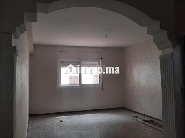 Bel Appartement 170 m² à Beausejour - Location Immobilier - Casablanca - photo 3