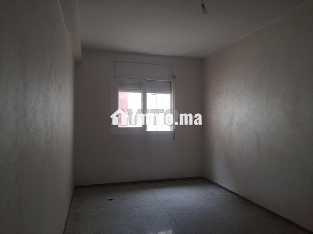Bel Appartement 170 m² à Beausejour - Location Immobilier - Casablanca - photo 5