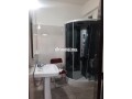bel-appartement-170-m2-a-beausejour-small-3