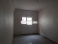 bel-appartement-170-m2-a-beausejour-small-4