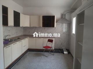 bel-appartement-170-m2-a-beausejour
