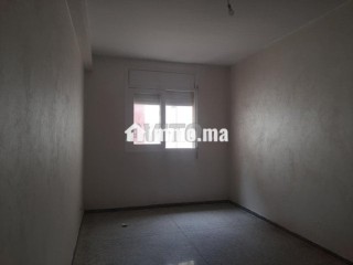 Bel Appartement 170 m² à Beausejour - Appartement à louer - Casablanca