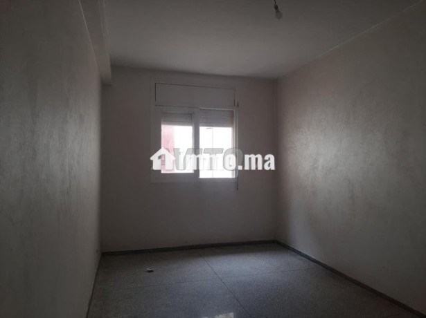 bel-appartement-170-m2-a-beausejour-big-4