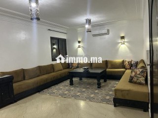 appartement-a-gueliz