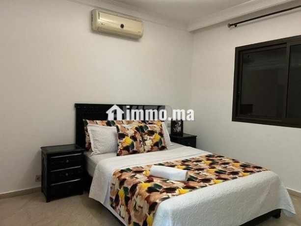 appartement-a-gueliz-big-1