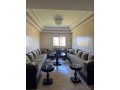 superbe-appartement-a-louer-a-tenoukchet-1-piece-meuble-small-0