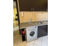 superbe-appartement-a-louer-a-tenoukchet-1-piece-meuble-small-10