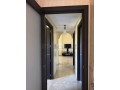 superbe-appartement-a-louer-a-tenoukchet-1-piece-meuble-small-4