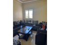 superbe-appartement-a-louer-a-tenoukchet-1-piece-meuble-small-5
