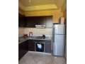 superbe-appartement-a-louer-a-tenoukchet-1-piece-meuble-small-6
