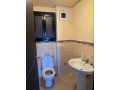 superbe-appartement-a-louer-a-tenoukchet-1-piece-meuble-small-8
