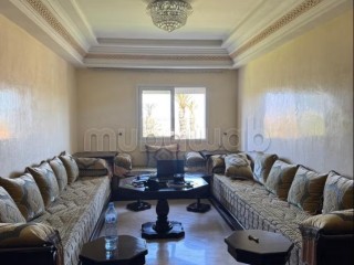 superbe-appartement-a-louer-a-tenoukchet-1-piece-meuble