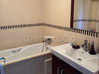 Superbe appartement à louer à Tenoukchet. 1 Pièce. Meublé - Appartement à louer - Mohammedia