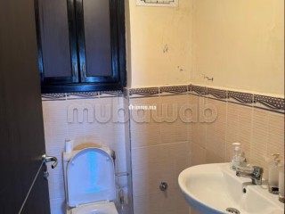 Superbe appartement à louer à Tenoukchet. 1 Pièce. Meublé - Appartement à louer - Mohammedia