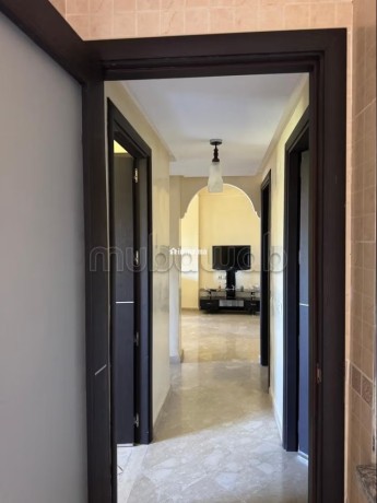 superbe-appartement-a-louer-a-tenoukchet-1-piece-meuble-big-4