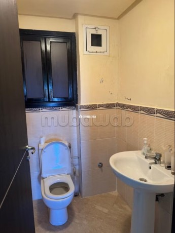 superbe-appartement-a-louer-a-tenoukchet-1-piece-meuble-big-8