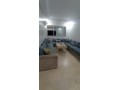 tres-bel-appartement-en-location-a-hivernage-2-grandes-pieces-meuble-small-0