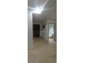 tres-bel-appartement-en-location-a-hivernage-2-grandes-pieces-meuble-small-1
