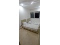 tres-bel-appartement-en-location-a-hivernage-2-grandes-pieces-meuble-small-2