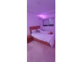 tres-bel-appartement-en-location-a-hivernage-2-grandes-pieces-meuble-small-3