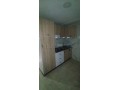 tres-bel-appartement-en-location-a-hivernage-2-grandes-pieces-meuble-small-4