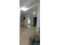 tres-bel-appartement-en-location-a-hivernage-2-grandes-pieces-meuble-small-5