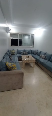 tres-bel-appartement-en-location-a-hivernage-2-grandes-pieces-meuble-big-0